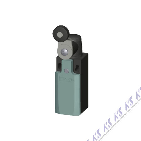 базовые модули и устройства в сборе 3se52320hk111fa0