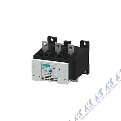 электронные реле перегрузки sirius 3rb 3rb20561ff2