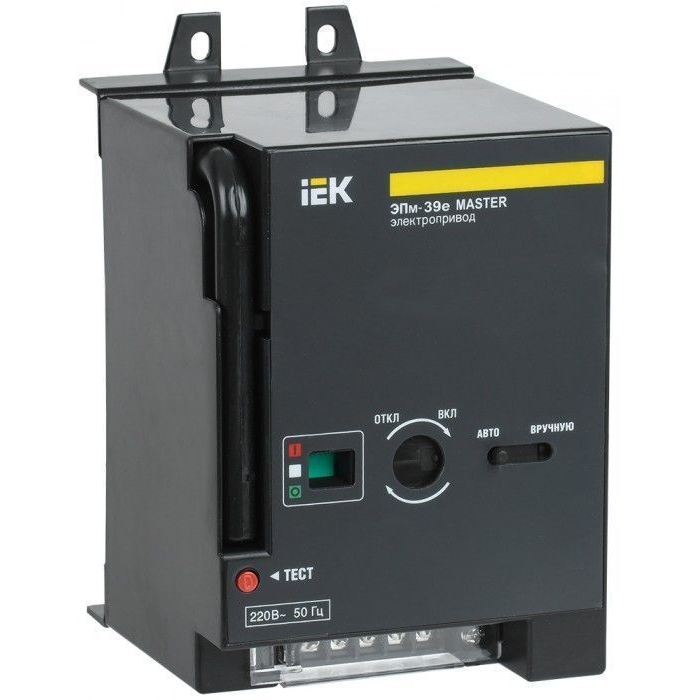 На фото: sva41d-ep-02 IEK (ИЭК)