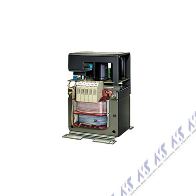 выпрямители 4av41062eb000a