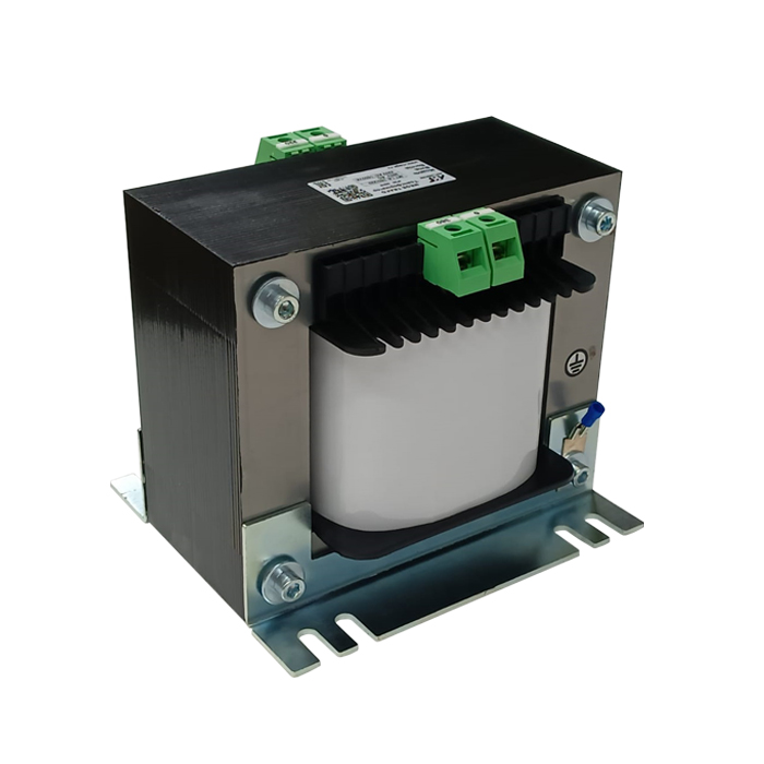 MT 1,6 380/220MT 1,6 380/220