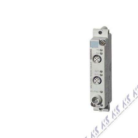 принадлежности и компоненты 3rk24001bq300aa3
