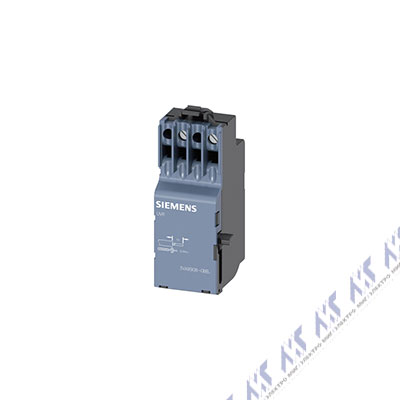 принадлежности и запасные части 3va99080bb10