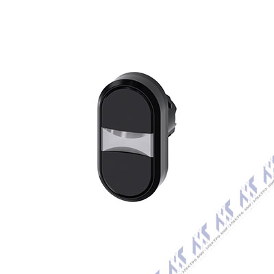 двойные кнопки 3su10003ab110aa0