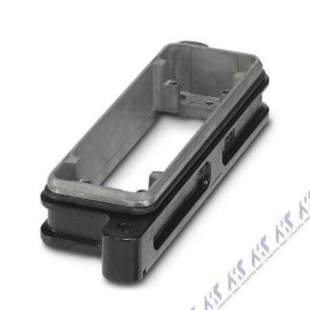 корпуса advance hc-hpr-b16-bfh-emr-bk