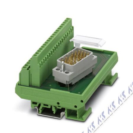 модули для контроллеров umk- ec38/38-xol