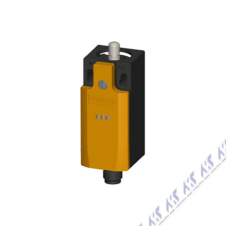 базовые модули и устройства в сборе 3sf12141kc051ba1