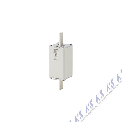 ножевые предохранители nw/nh 3nb12343kk20