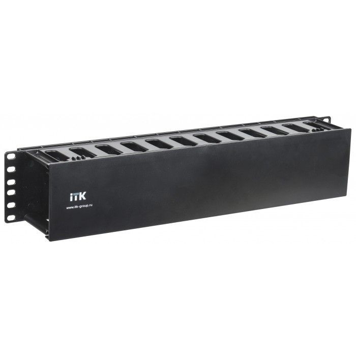 На фото: co05-2pc IEK (ИЭК)