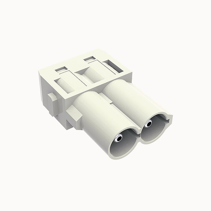 На фото: разъем dmk7-002.2-m DEGSON (Дегсон) 