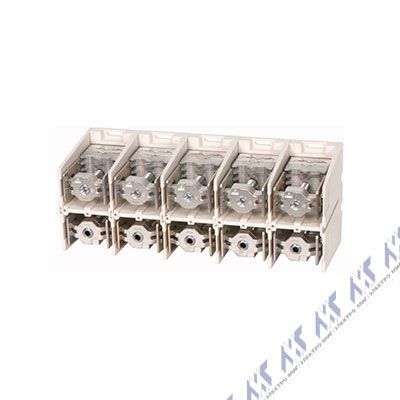 комплектующие для шкафов bp k4x185/5