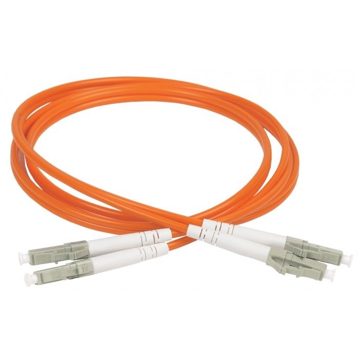На фото: fpc50-lcu-lcu-c2l-25m IEK (ИЭК)