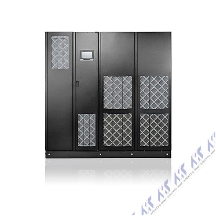 ибп power xpert 9395p (250-1200 ква) 9395p-1200