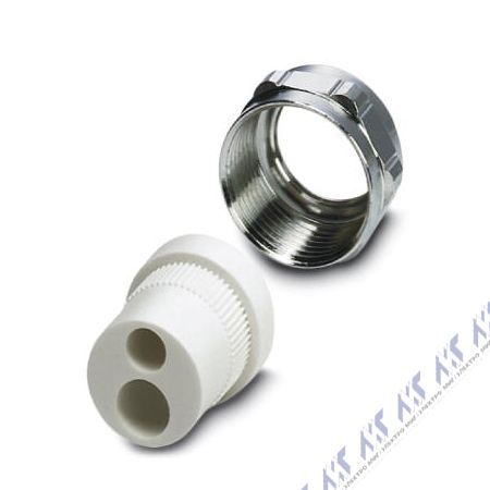 кабельный ввод vc-m-kv-pg16 1x6/1x8