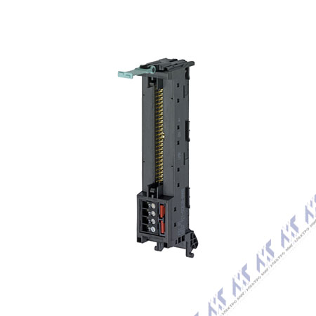 соединители 6es79215cb200aa0