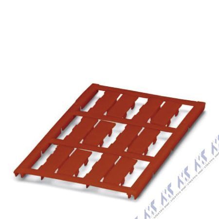 крепление защелкиванием uc-wmc 7,5 (23x8) rd