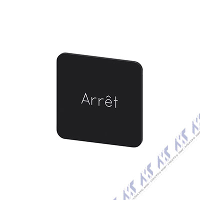 принадлежности 3su19000af160gb0