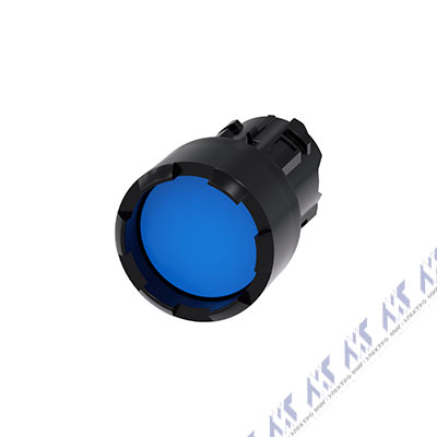 плоские кнопки 3su10000db500aa0