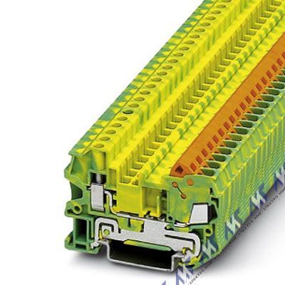 быстрое соединение qtcu 2,5-pe