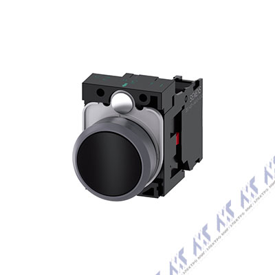 плоские кнопки 3su11300ab101ca0