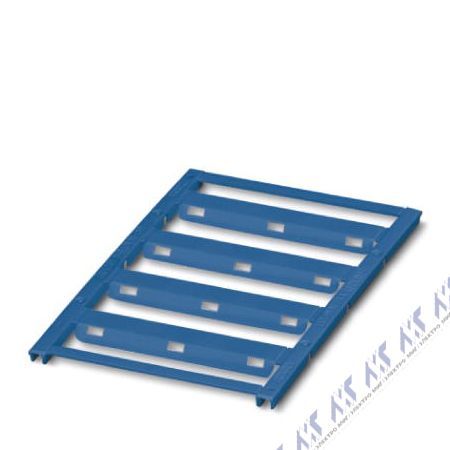крепление кабельной стяжкой uc-wmtba (60x11) bu cus