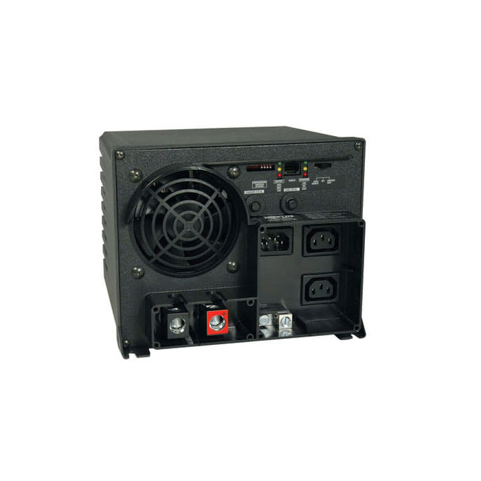 На фото: apsx1250 TRIPP LITE