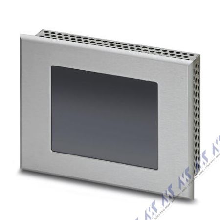 устройства hmi для по webvisit wp 04t