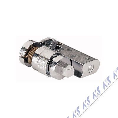 комплектующие для шкафов bp bpz-lock/sh6