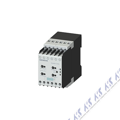 реле контроля напряжения 3ug45831cw30