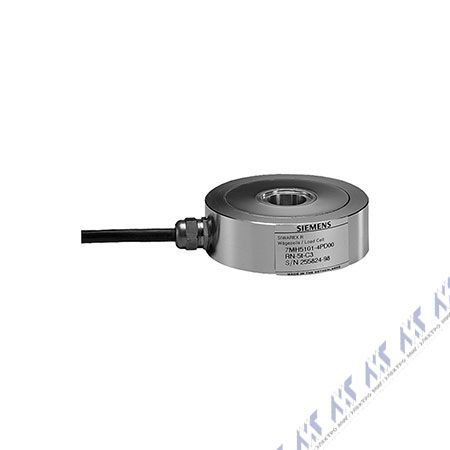 siwarex wl 7mh51014gd00