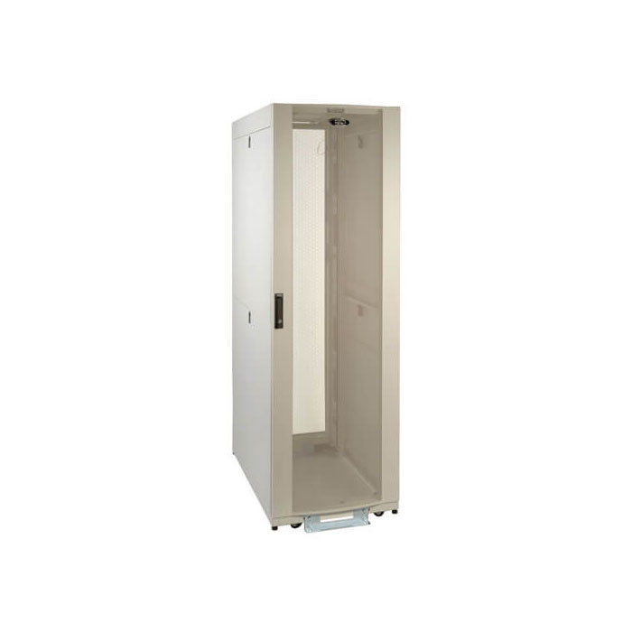 На фото: sr42uw TRIPP LITE