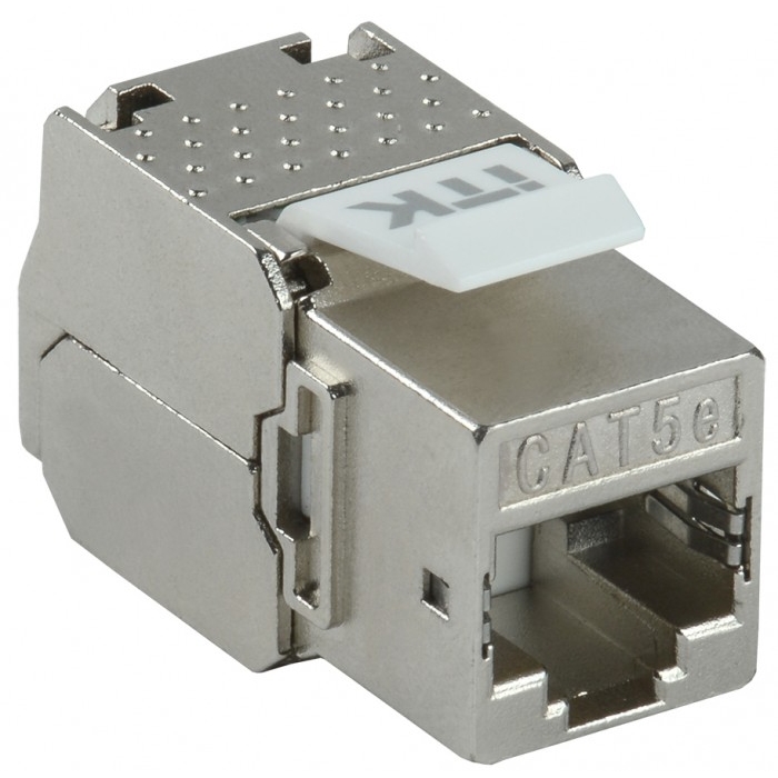 На фото: cs1-1c5es-t2 IEK (ИЭК)
