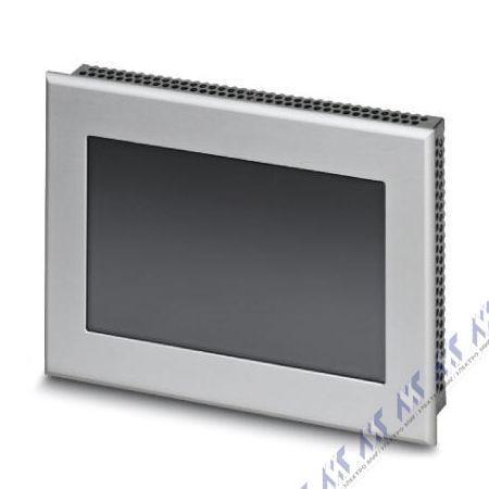 устройства hmi для по webvisit wp 07t/ws