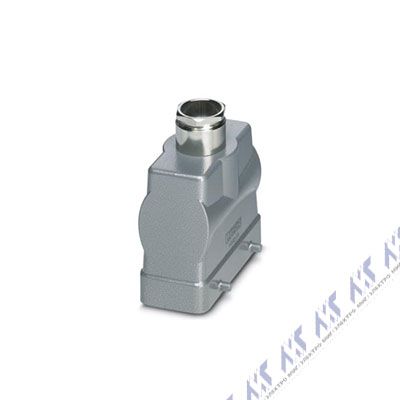 корпуса standard hc-b 16-tfq-h-m1pg21g