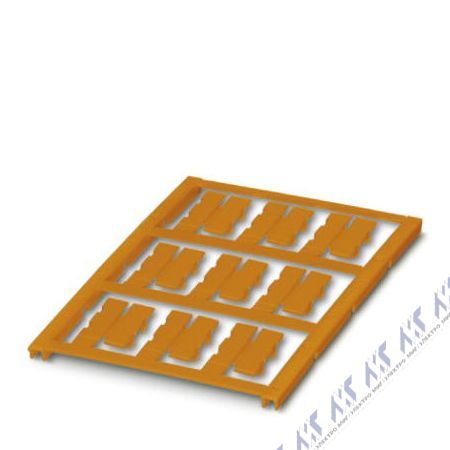 крепление защелкиванием uc-wmc 4,4 (23x5,5) og