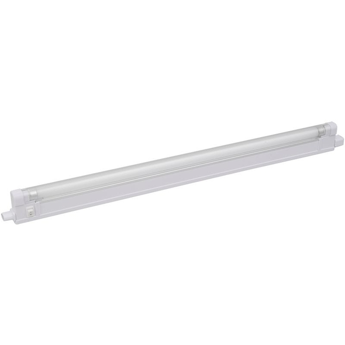 На фото: светильники светодиодные LED линейные llpo0-2004b-1-30-k01 IEK (ИЭК)