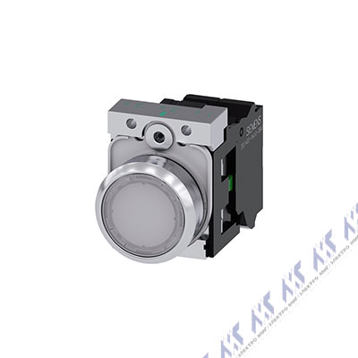 плоские кнопки 3su11560ab603ba0