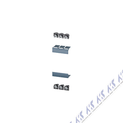 принадлежности и запасные части 3va93230kp10