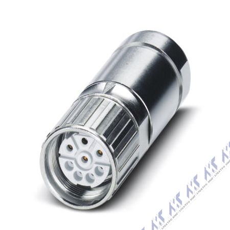 кабельный соединитель sf-5es1n8a8ldl
