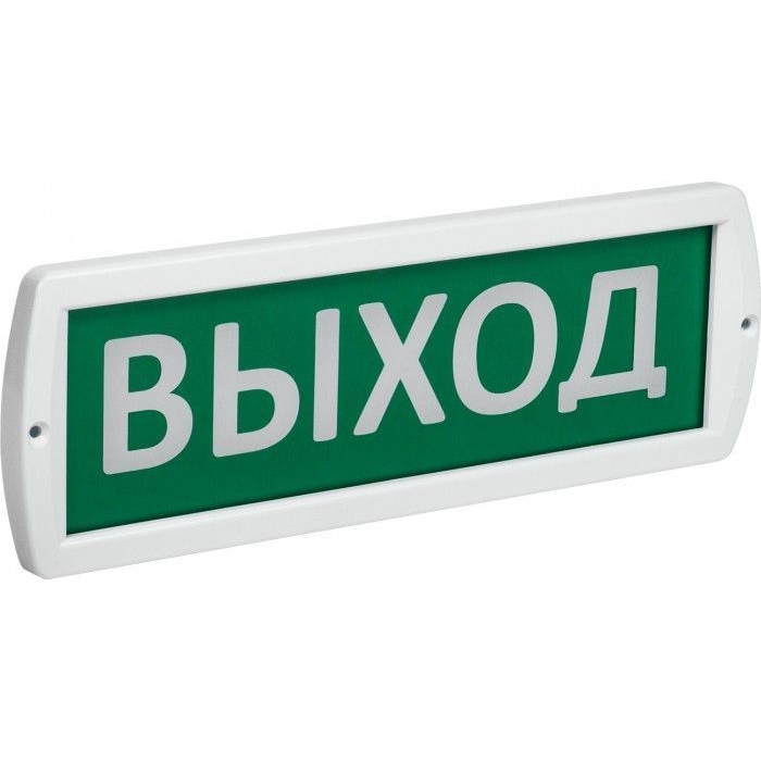 На фото: lssa1-01-2-012-52-vyhd IEK (ИЭК)