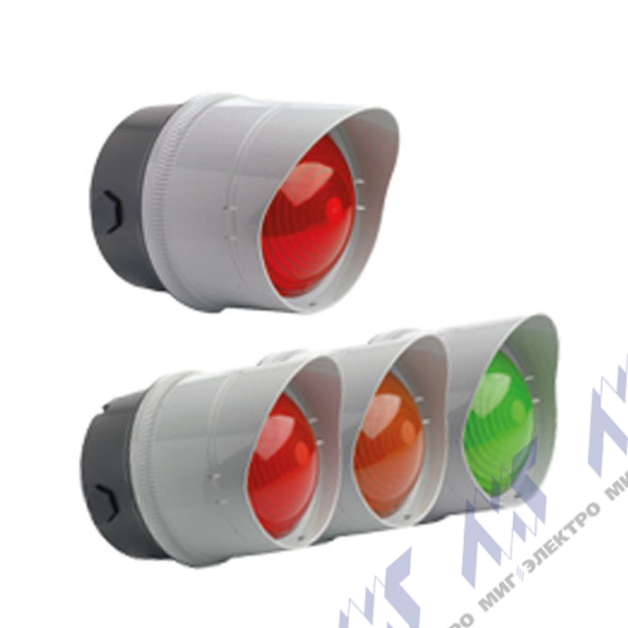 лампы постоянного свечения p 450 tdb e14 12-250v or