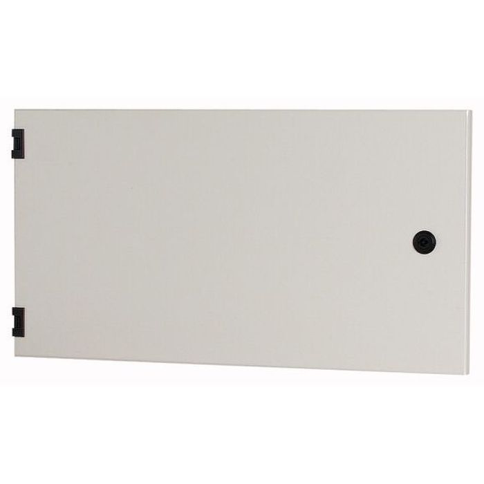 сборные шкафы (составные части) xtszdsqc-h325w600