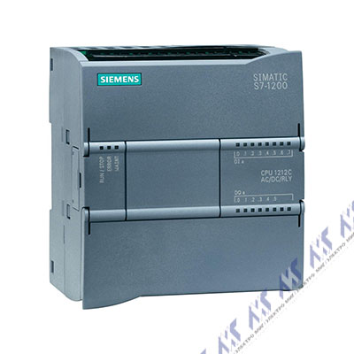 siemens 6es72121be310xb0