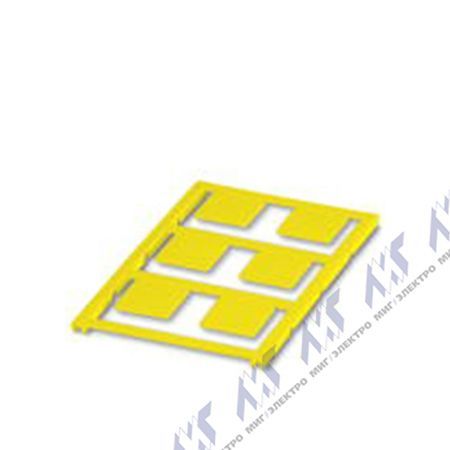 склеивание uc-emlp (22x22) ye cus