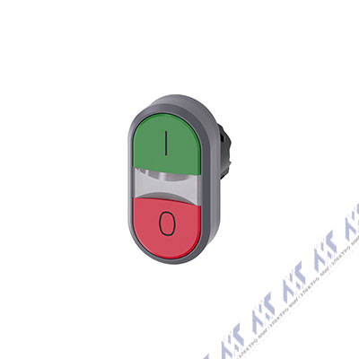 двойные кнопки 3su10303ab420ak0