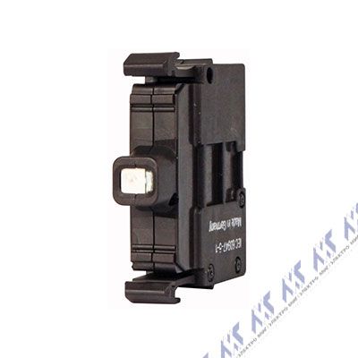 крепление спереди m22-led-w