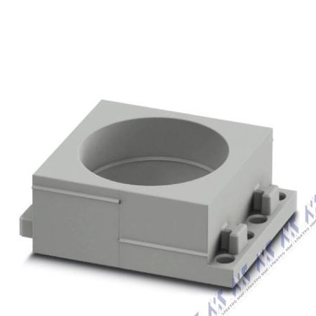 кабельный ввод ces-ltpg-gy-31