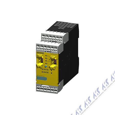 принадлежности и компоненты 3rk31312ac10