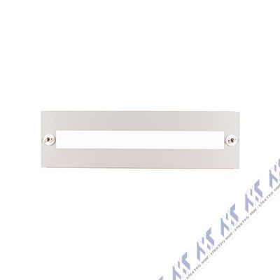 комплектующие для шкафов bp bpz-fp-600/125-45