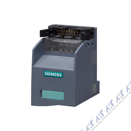 соединители 6es79240aa200ba0